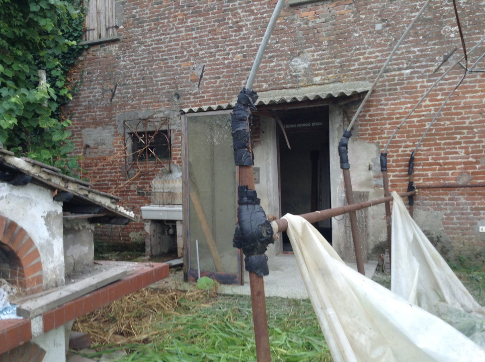 Casa Indipendente - Image 3