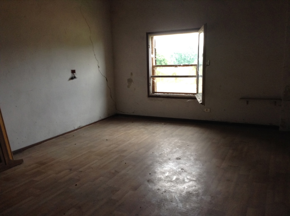 Casa Indipendente - Image 4