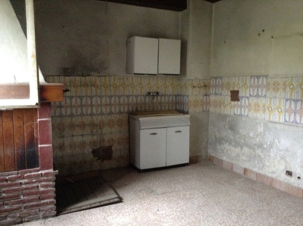 Casa Indipendente - Image 5