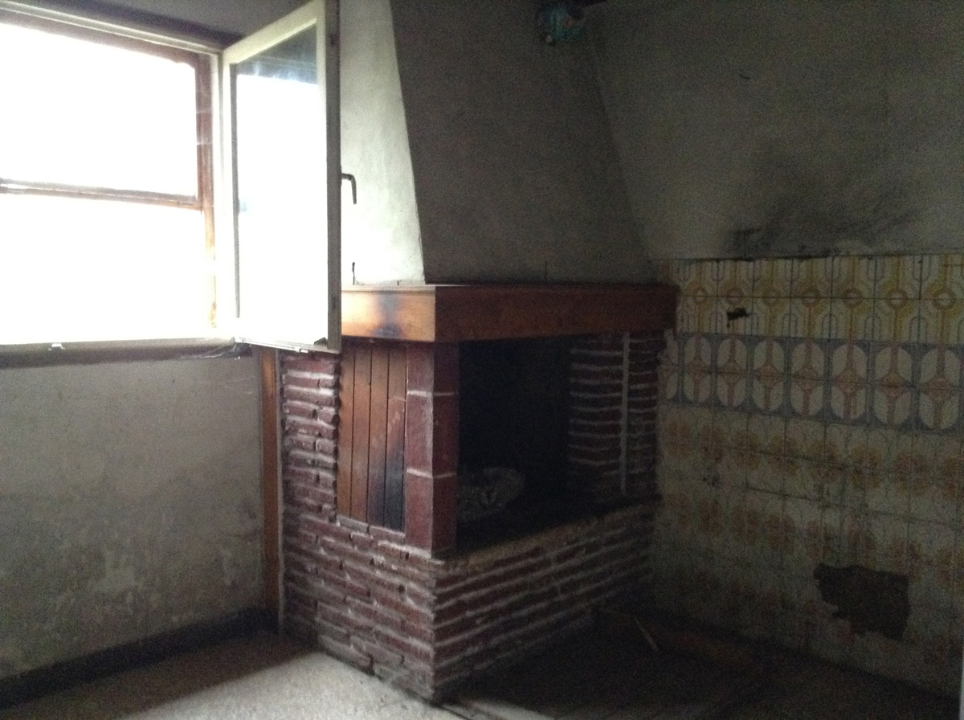 Casa Indipendente - Image 7