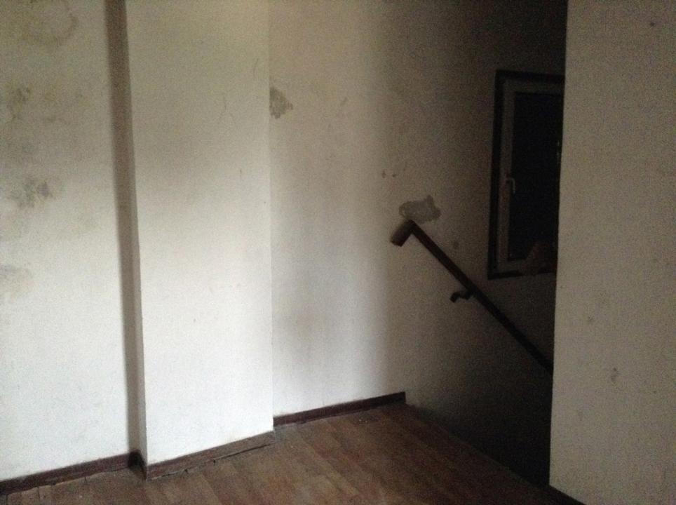 Casa Indipendente - Image 9