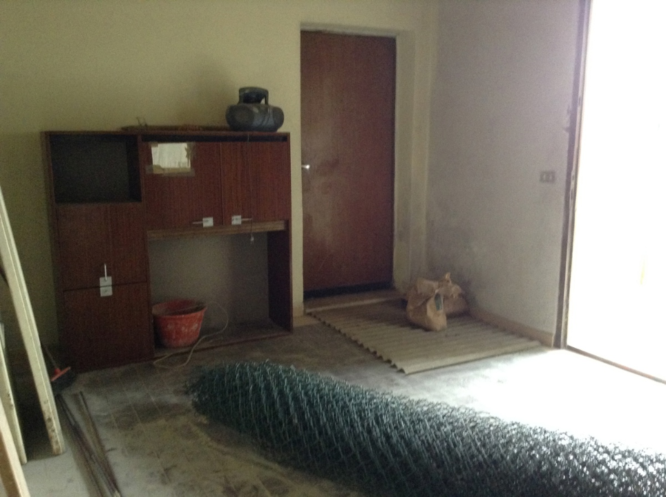 Casa Indipendente - Image 8