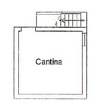 Villa - Planimetry 3