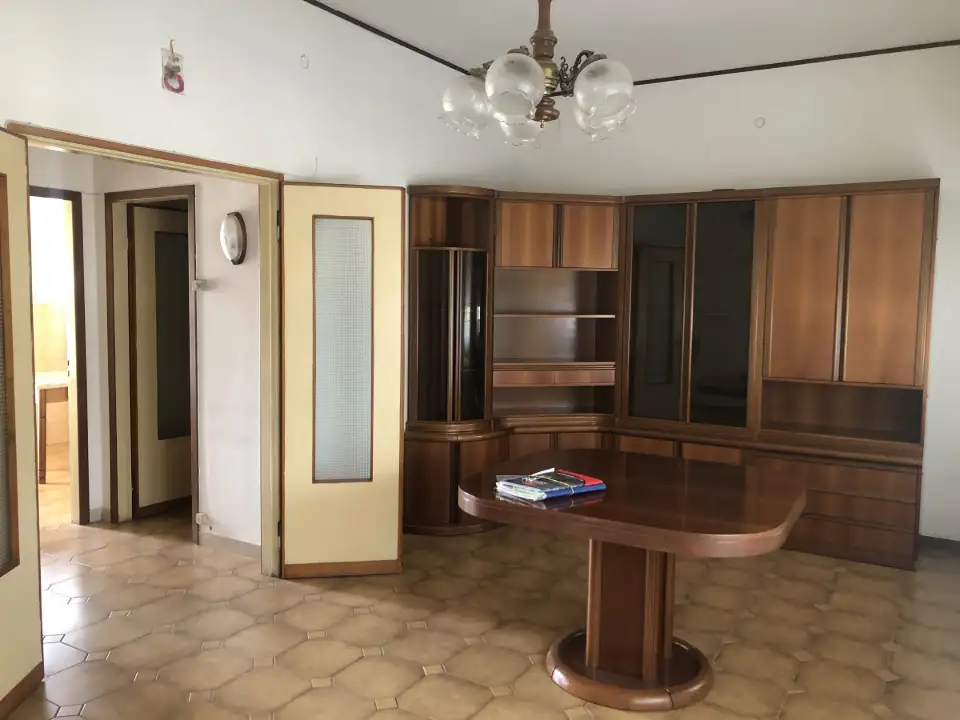 Casa Indipendente - Image 4