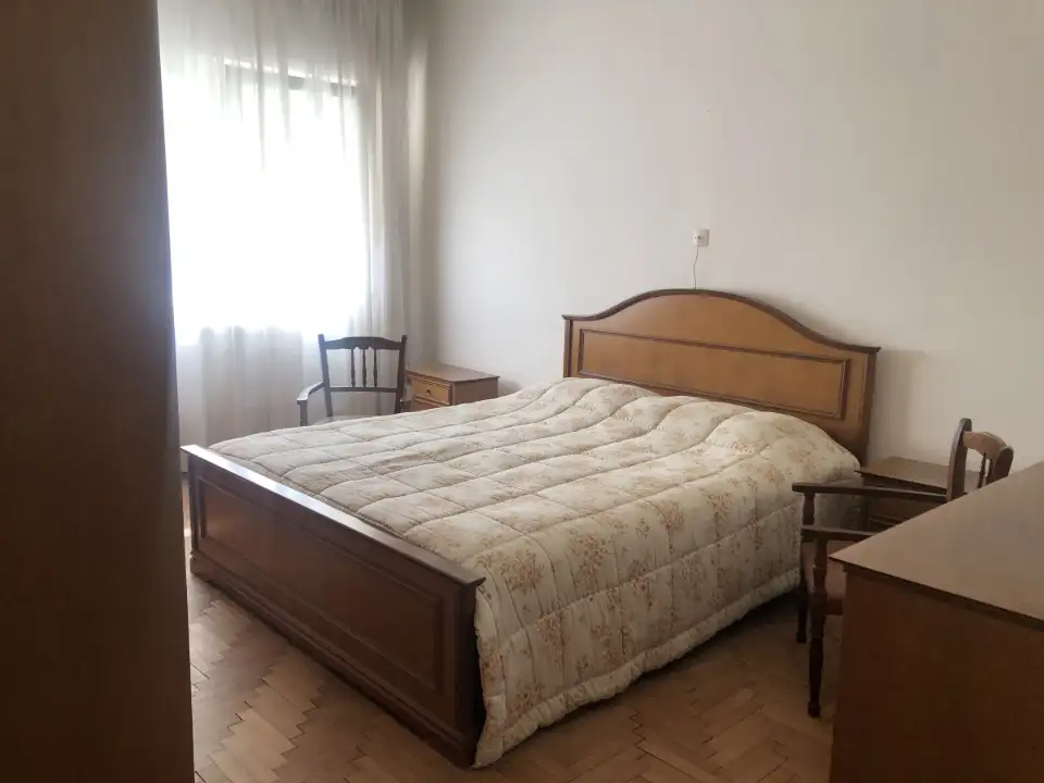 Casa Indipendente - Image 11