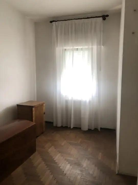 Casa Indipendente - Image 14