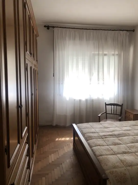 Casa Indipendente - Image 12