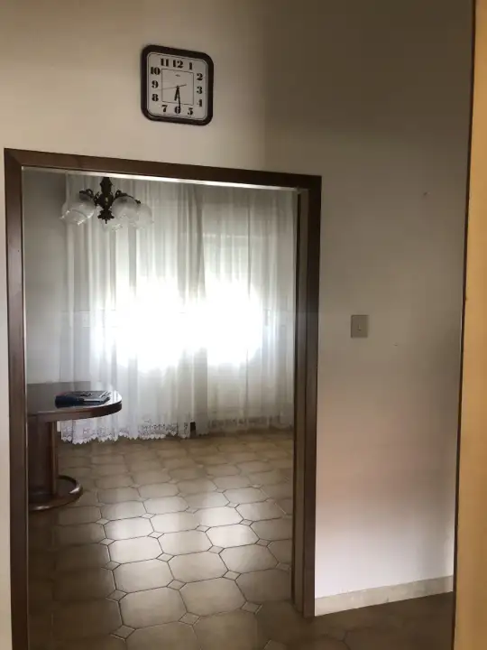 Casa Indipendente - Image 3