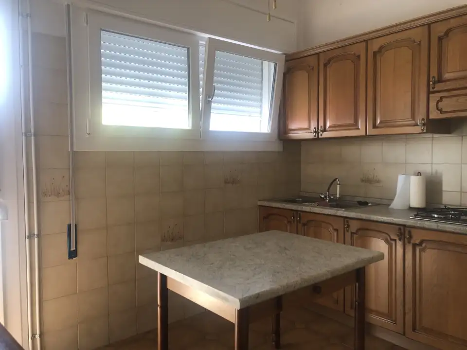 Casa Indipendente - Image 2