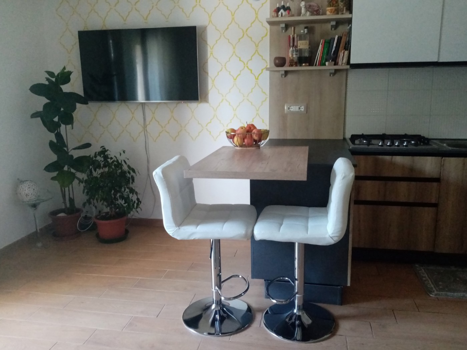 Appartamento - Image 3