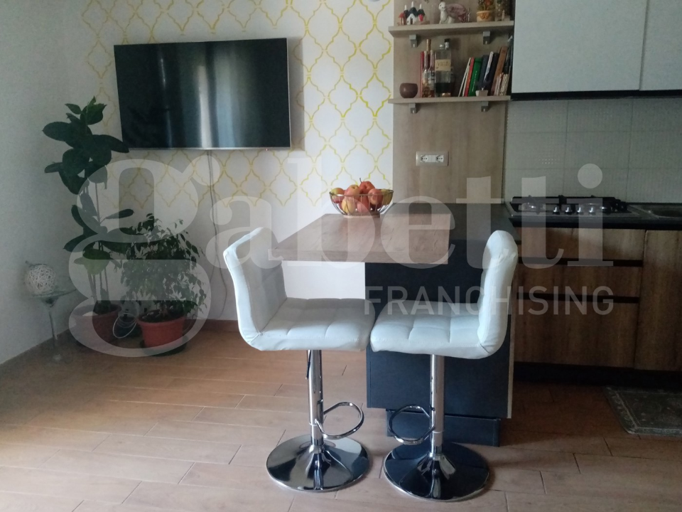 Appartamento - Image 3