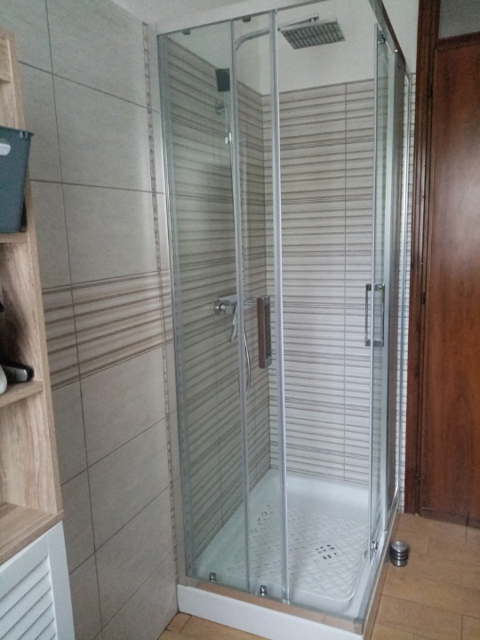 Appartamento - Image 7