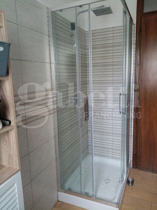 Appartamento - Image 7