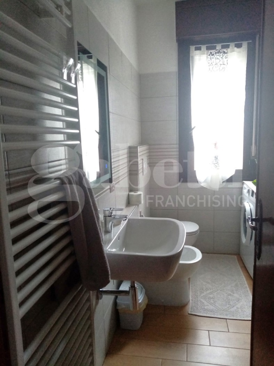 Appartamento - Image 8