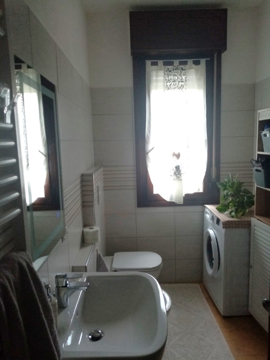 Appartamento - Image 9