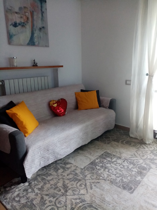 Appartamento - Image 2