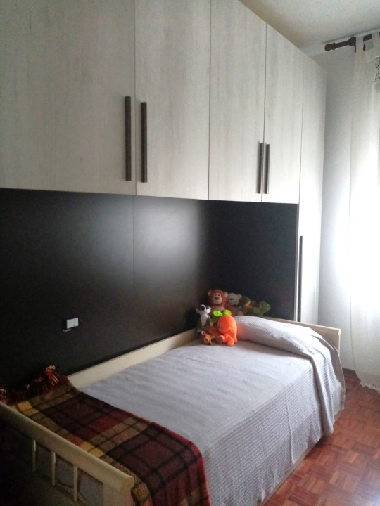 Appartamento - Image 6