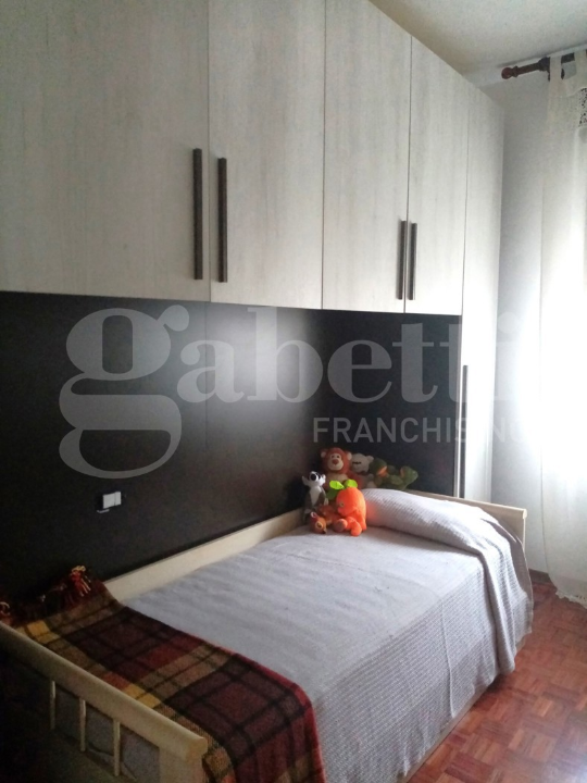 Appartamento - Image 6