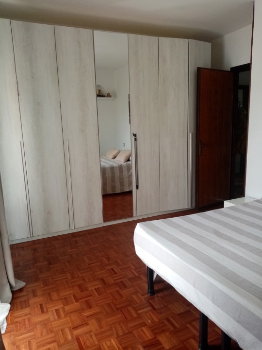 Appartamento - Image 4