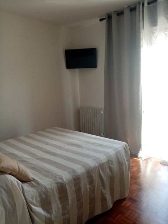 Appartamento - Image 5