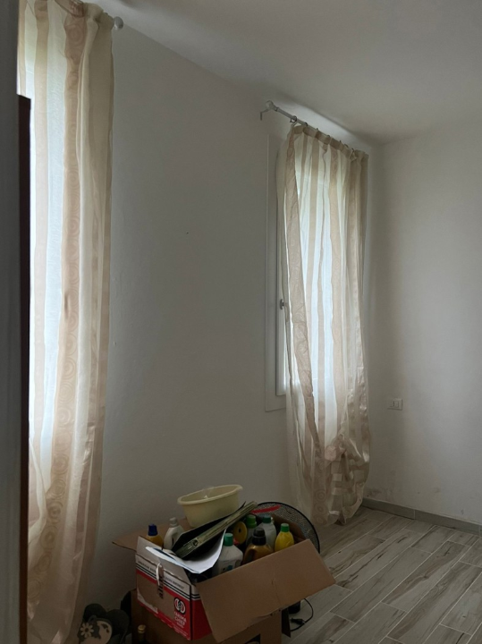 Casa Indipendente - Image 8