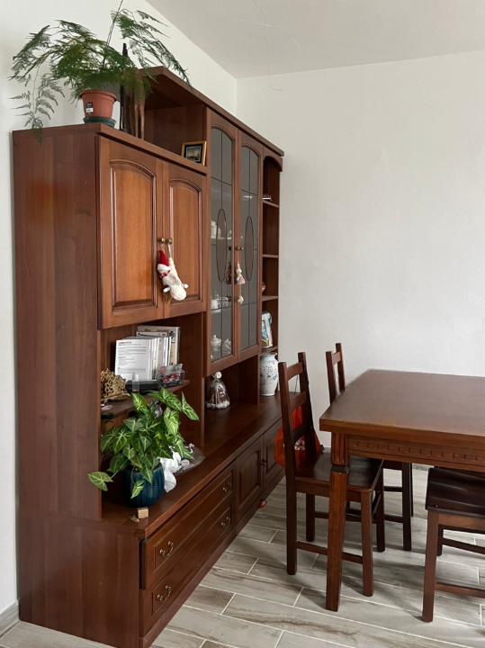 Casa Indipendente - Image 4