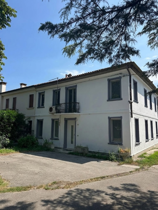 Casa Indipendente - Image 22