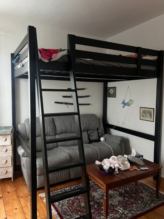 Casa Indipendente - Image 14