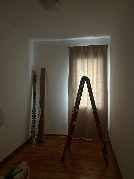 Casa Indipendente - Image 12