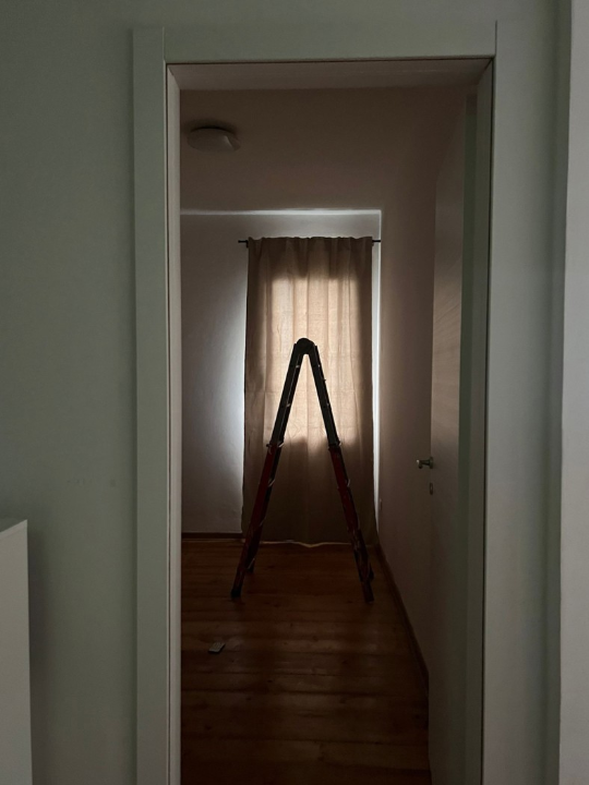 Casa Indipendente - Image 11