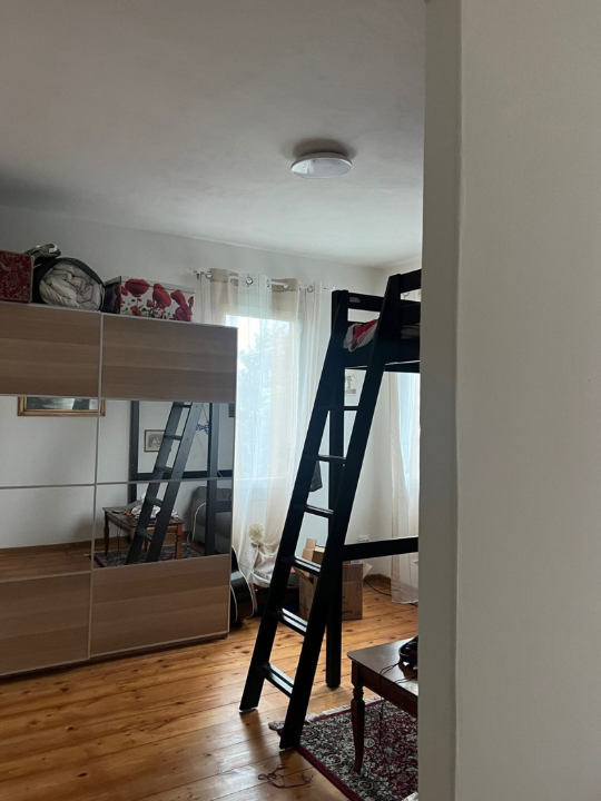 Casa Indipendente - Image 13