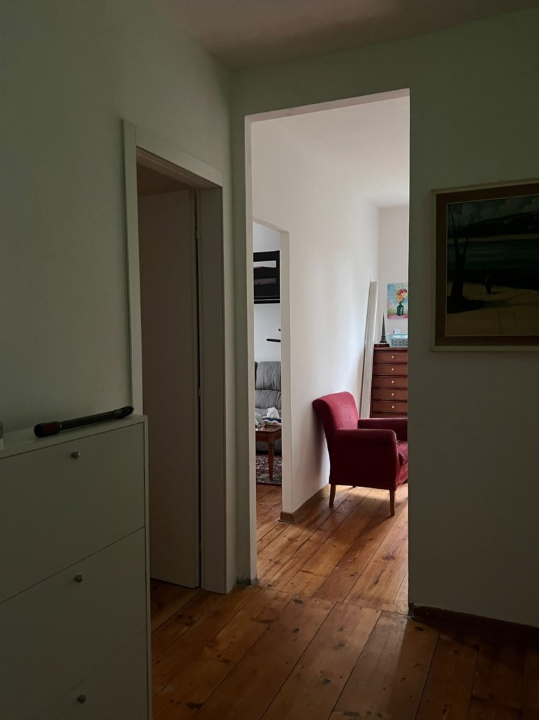 Casa Indipendente - Image 10