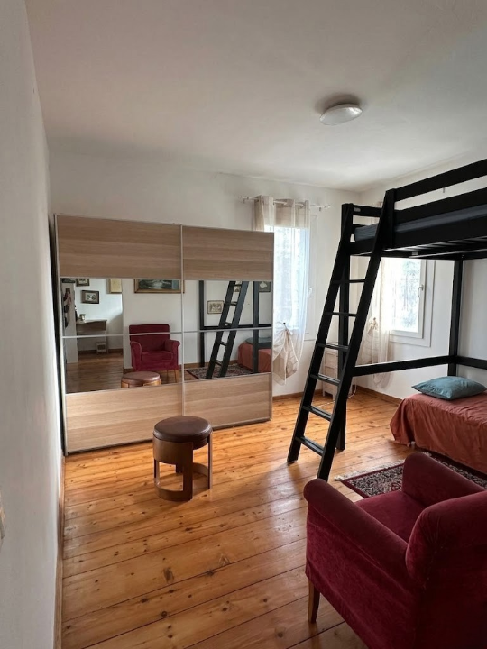 Casa Indipendente - Image 12