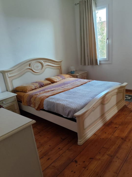 Casa Indipendente - Image 18