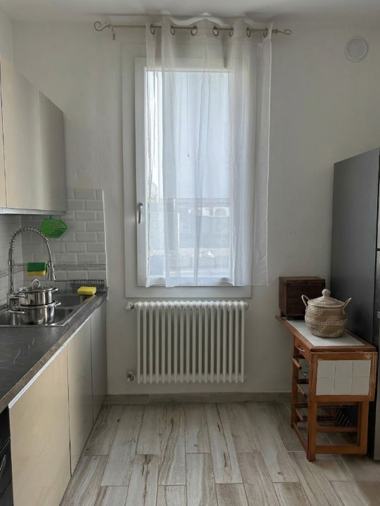 Casa Indipendente - Image 8