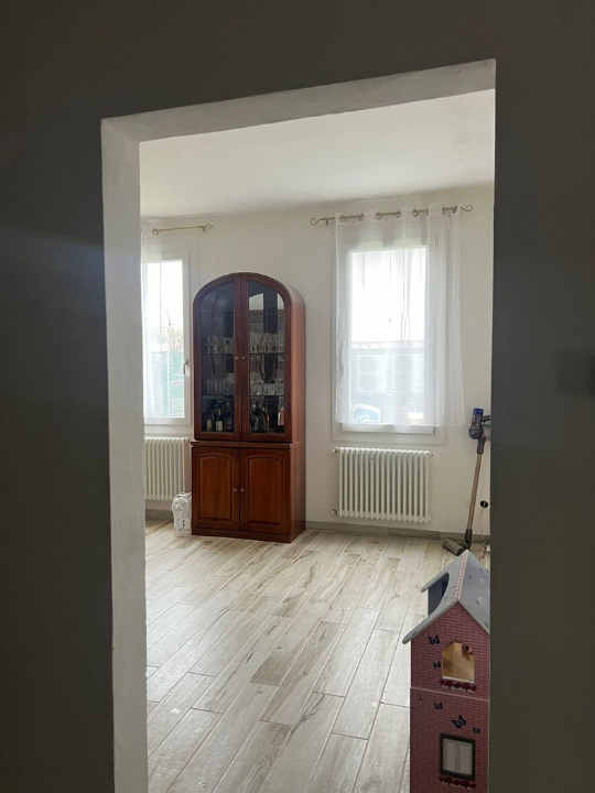 Casa Indipendente - Image 2