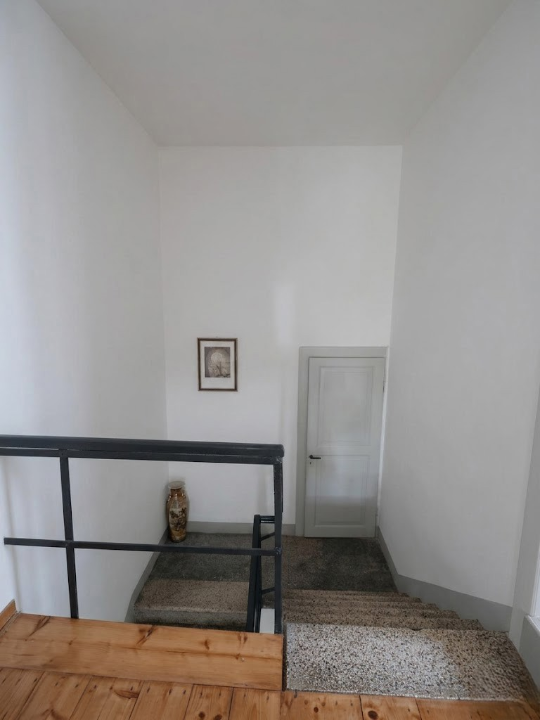 Casa Indipendente - Image 9