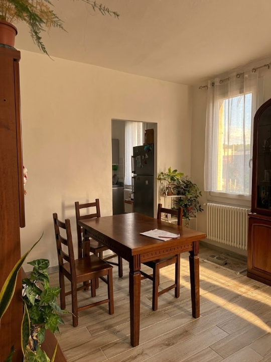 Casa Indipendente - Image 4