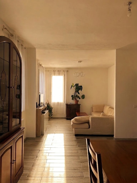 Casa Indipendente - Image 1