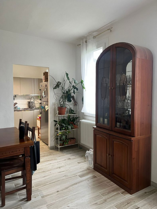 Casa Indipendente - Image 3