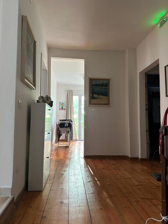 Casa Indipendente - Image 21