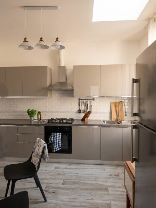 Casa Indipendente - Image 7