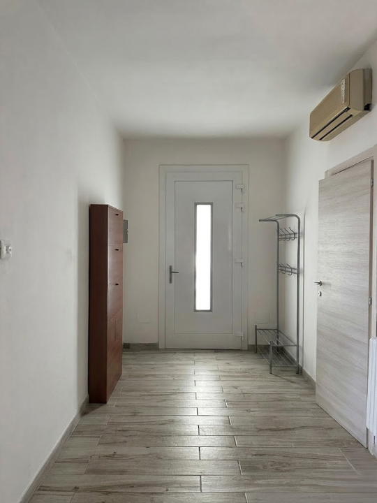 Casa Indipendente - Image 5