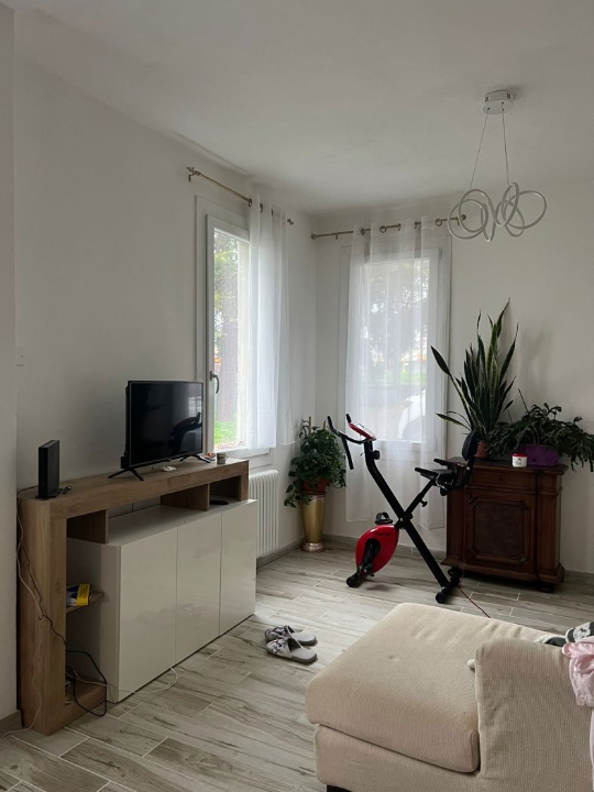 Casa Indipendente - Image 5