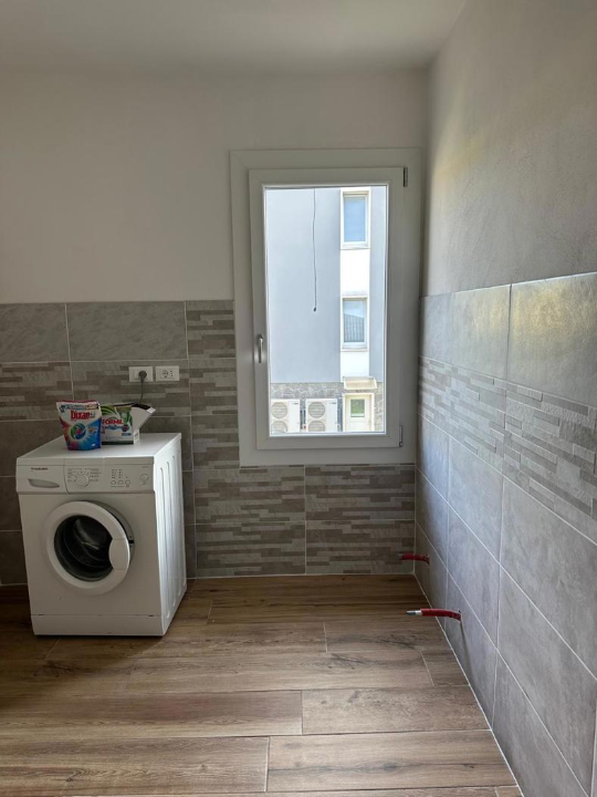 Casa Indipendente - Image 15