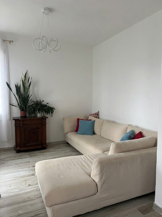 Casa Indipendente - Image 2