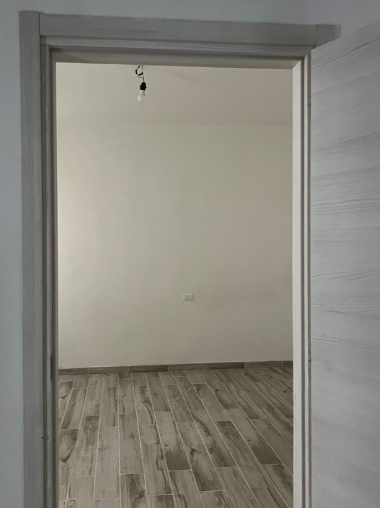 Casa Indipendente - Image 7