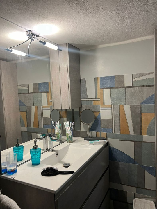 Casa Indipendente - Image 20