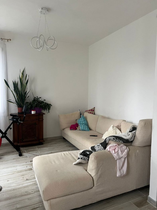 Casa Indipendente - Image 6