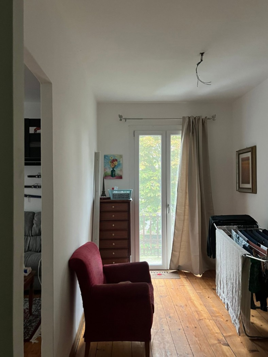 Casa Indipendente - Image 15